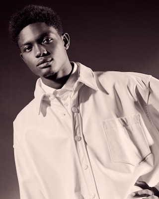 Atlantics – winter 2019