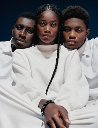 Atlantics – winter 2019