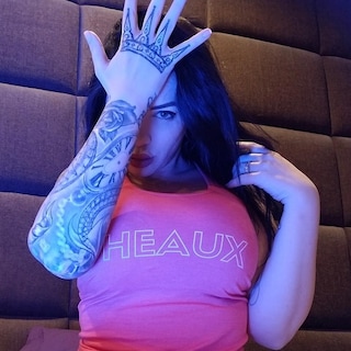 theheauxmentor_27892905_336740540146616_1868555045