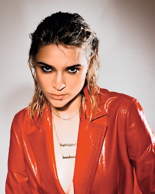 Lolo Zouai – winter 2019 5