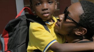 Man Made documentary t cooper trans fitcon bodybuilder