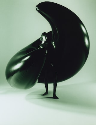 Fredrik Tjærandsen – winter 2019 2