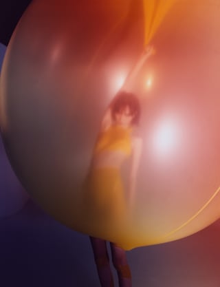 Fredrik Tjærandsen – winter 2019 3