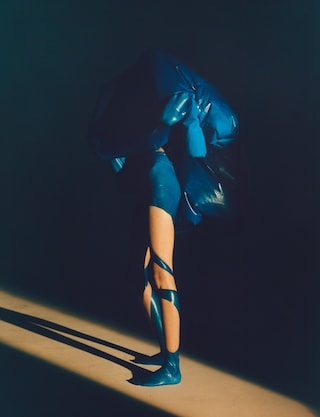 Fredrik Tjærandsen – winter 2019 4