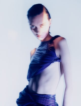 Fredrik Tjærandsen – winter 2019 7