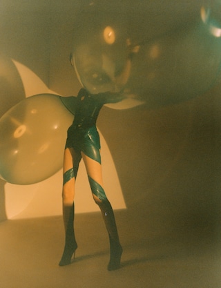 Fredrik Tjærandsen – winter 2019 8