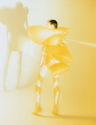 Fredrik Tjærandsen – winter 2019 9