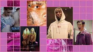Hood by Air