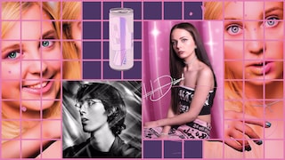 The End of the Decade - PC Music