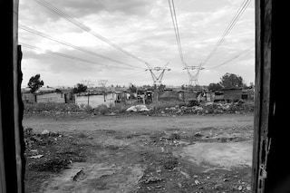 Lindo Sobekwa