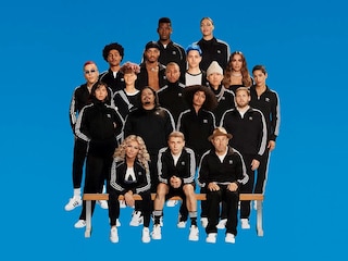 adidas ‘Change is a Team Sport’ campaign 20