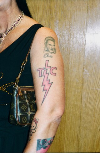 elvis presley championships 2020 convention impersonator 