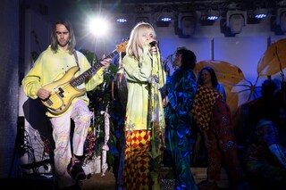 Collina Strada AW20 nyfw 27