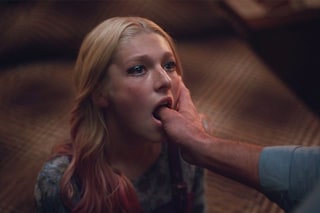 jules in euphoria