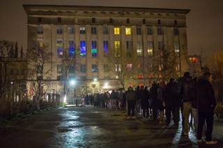 Berghain