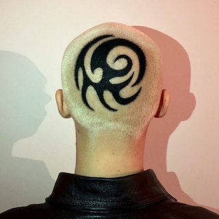 74674708_154666582472540_8736523412828131714_n