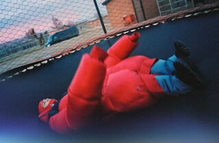 Billie Eilish – spring/summer 2020