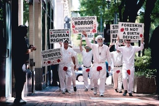 636680170404635753-17239650-892647850875231-599150