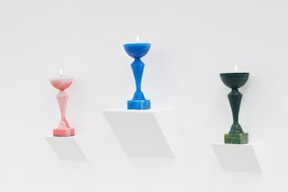 Gray Wielebinski pictures gallery Dazed 100 2020 