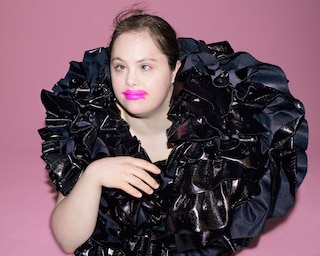 Radical-Beauty-Project_Look-01-0090-V7-2500x3125