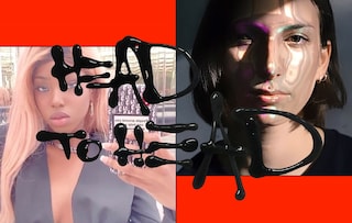 D100-HeadToHead-02Article