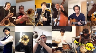 Screenshot 2020-05-14 at 10.43.37