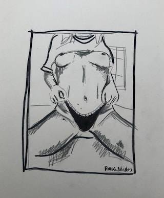 @_draws_nudes
