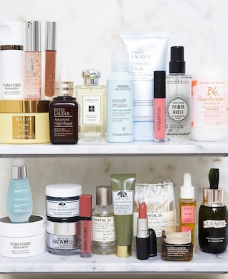 Estée Lauder Companies