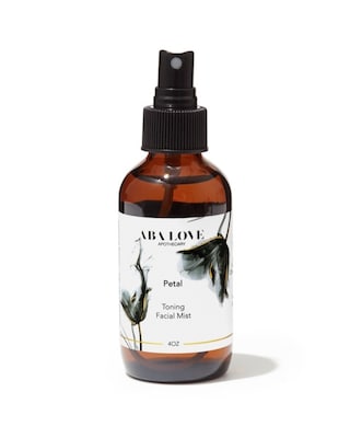 Aba Love Apothecary