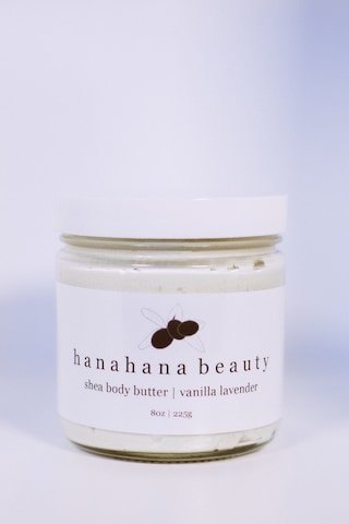 Hanahana
