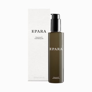 Epara