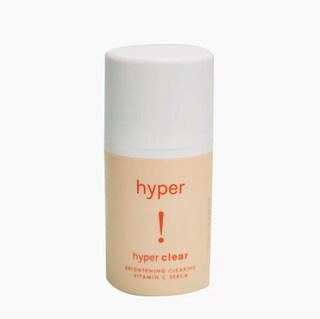 Hyper