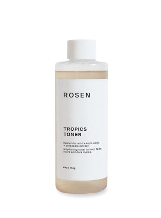 Rosen