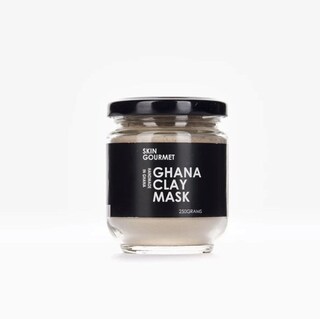 Skin Gourmet