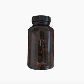 Ebi