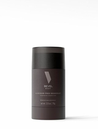 Bevel