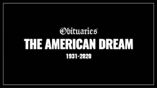 ObituariesofTheAmericanDream_Title-13