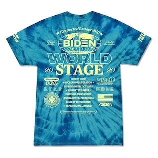 joe_r_perez_118938516_171143201266587_621730383818