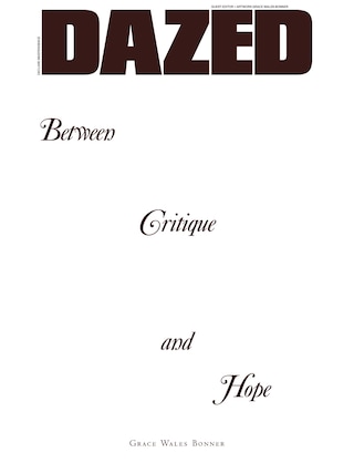 DAZED__A2020_COVER_GWB (1)