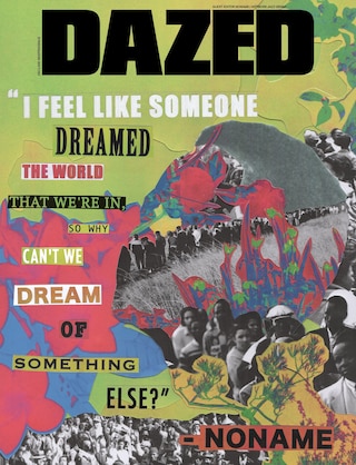 DAZED__A2020_COVER_NONAME (1)