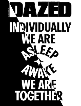 DAZED__A2020_COVER_HWT_WA (1)
