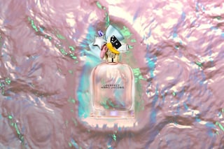 rosepilkington_mk_web_still_v2