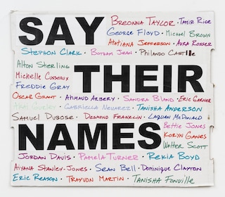 Cardi B, ‘Untitled’ (2020)