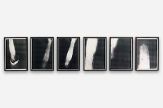 Hudinilson Jr. “Untitled” (1990)