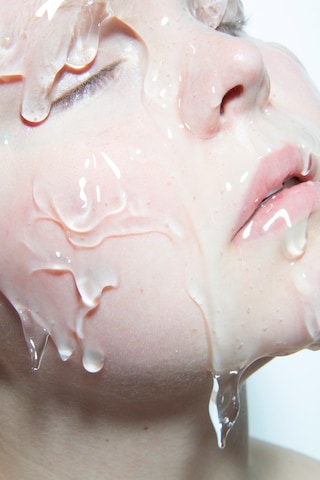 Agusta Product of the Week 