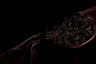 Makoto Azuma artwork for Damir Doma