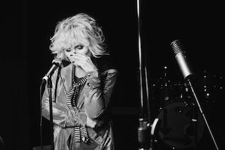 Debbie Harry 2