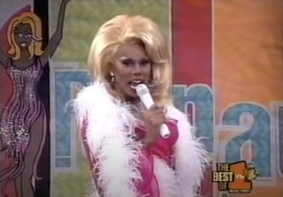 Screenshot 2020-12-09 at 14.17.43