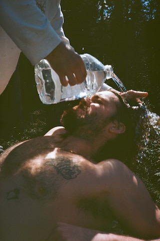 Salem – autumn/winter 2020 2