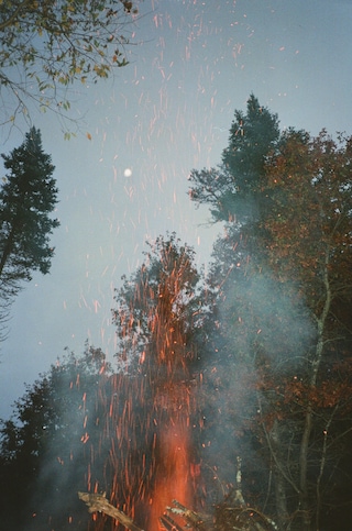 Salem – autumn/winter 2020 3